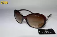 pas cher lunettes de soleil chanel femmes lentille cl-7189